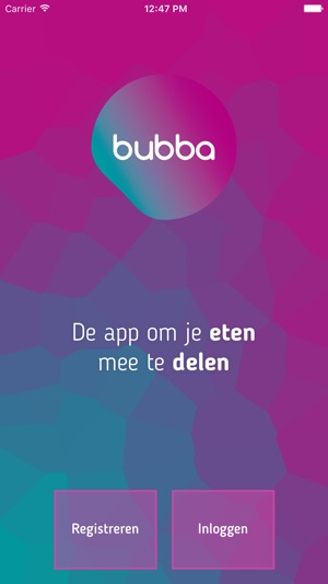 Bubba(圖1)-速報App