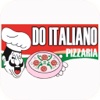 Do Italiano Pizzaria