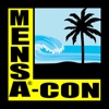 Mensa AG 2016