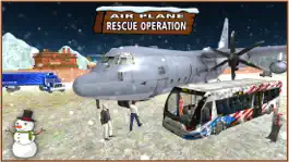 Game screenshot Flight Pilot Simulator 3D apk