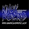 Knox Rocks Radio Independent Music