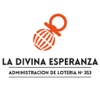 Loteria la Divina Esperanza