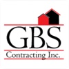 GBS Contracting Inc.
