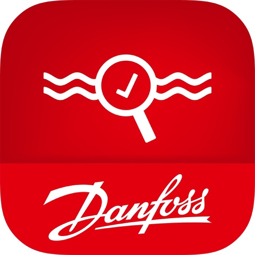 MSV LENO™ by Danfoss A/S