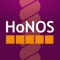 The HoNOS tool from Te Pou lets you integrate information into clinical practice, anytime, anywhere