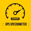 GPS Speedometer & GPS Tracker