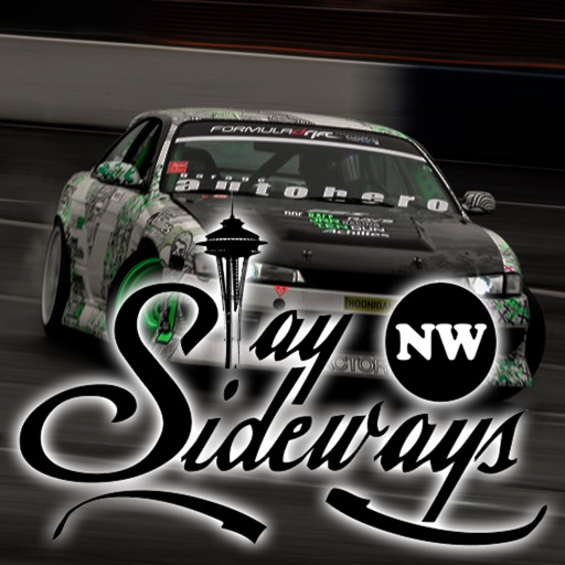 StaySideways Forum