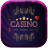 888 Spin Reel Bag Of Cash - The Best Free Casino