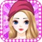Beauty Dressup - Sweet Princess Makeup Salon,Girl Free Games