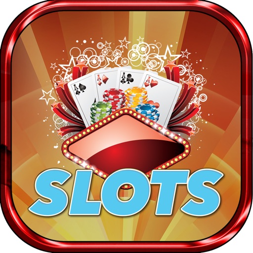 Advanced Vegas Casino Free Slots - Real Casino Slot Machines iOS App