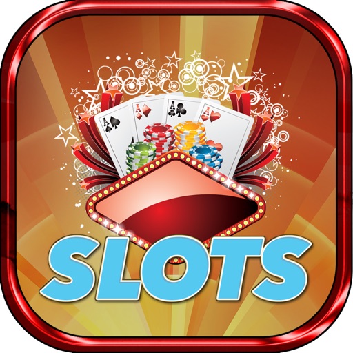 Advanced Vegas Casino Free Slots - Real Casino Slot Machines icon