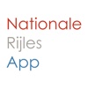 Nationale Rijles App