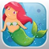 Little Mermaid Adventures - Fun Mermaids Adventure Through Water