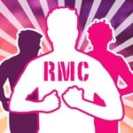 Running Man Challenge  RMC  Maker – The new Harlem Shake dubsmash dance it off app