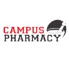 Campus Pharmacy