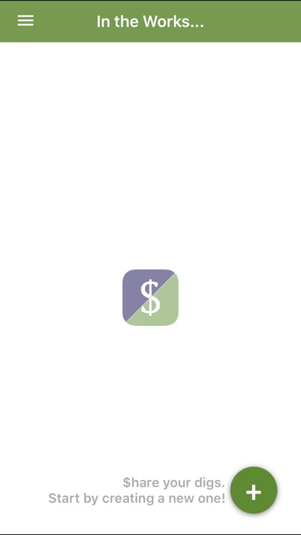 $hare - split and share expenses with friends for trips, dorm and more