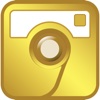 Virtual Photo Booth - powered by GoldCamera