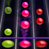 Tap Electro - Revolution Revenge pour PC