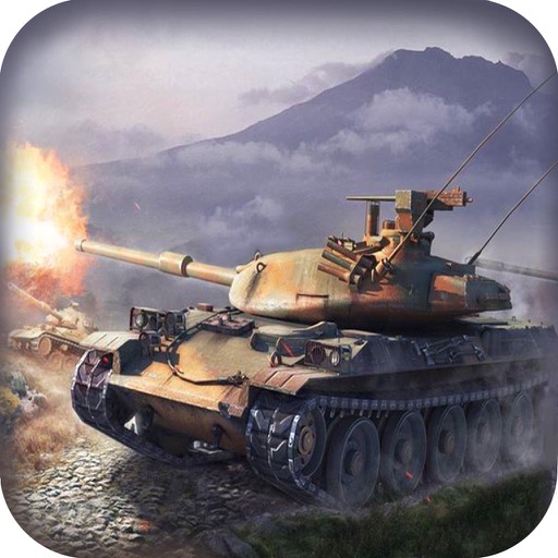 War Tower Defense  - Top Free  Strategy TD Game Icon