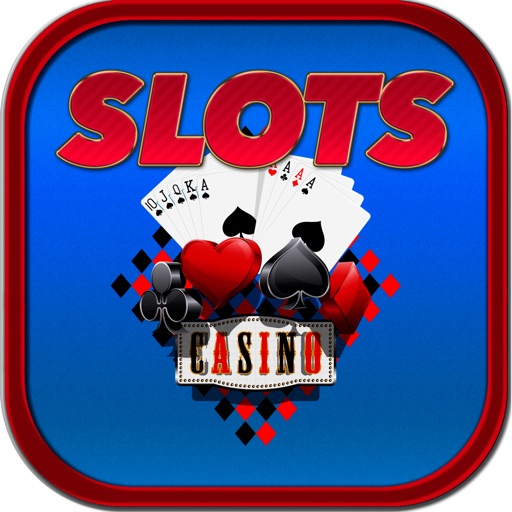 2016 Slots DoubleDown Forever Casino -  Free Coins & Fun icon