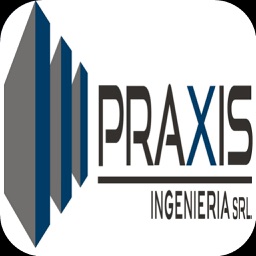 PRAXIS