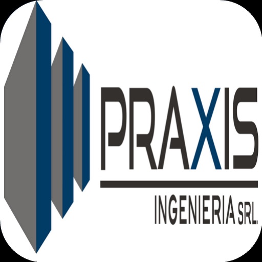 PRAXIS icon