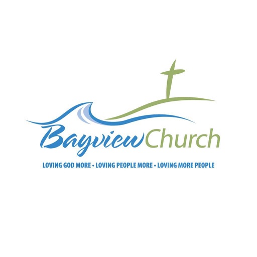 Bayview Church Guam icon