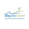 Stay up to date with the latest sermons, bulletins, calendar events and more at Bayview Church of Mongmong, Guam