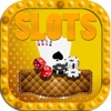 888 Hot Casino Best Of Gold - Star City