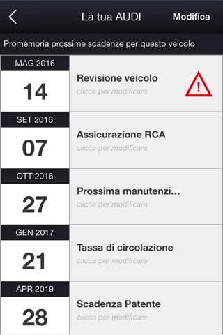 TopSell Italia screenshot 3