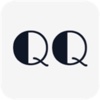 QiitaQ for Qiita - Smart Client Reader -