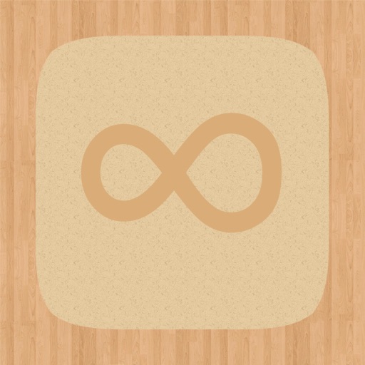 QZest iOS App