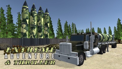3D ARMY CARGO TRUCK SIMULATOR – ULTIMATE LORRY DRIVING & PARKING SIMULATION GAME 1.0 IOS ĐUA XE 3D ARMY CARGO TRUCK SIMULATOR – ULTIMATE LORRY DRIVING & PARKING SIMULATION GAME 1.0 IOS
