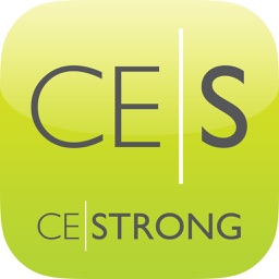 CESTRONG