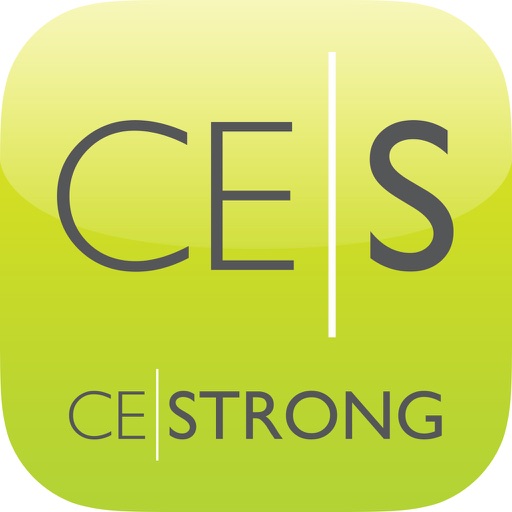 CESTRONG