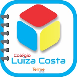 Colégio Luiza Costa