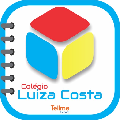 Colégio Luiza Costa