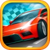 Amazing Car Speed Racing