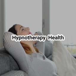 Hypnotherapy for Healthy life