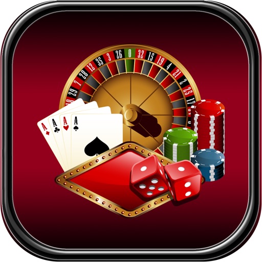 Card Shark Collection Multi Reel  - Free Classic Slots