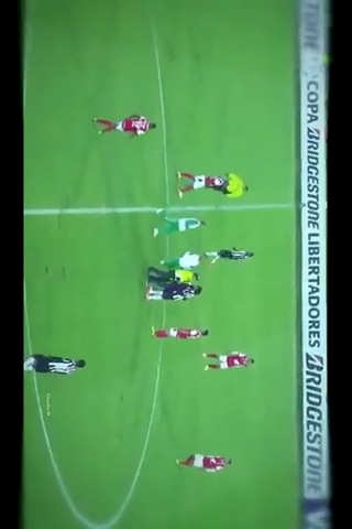 Football TV Max screenshot 3