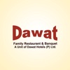 Dawat