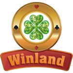 Winland GDL