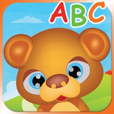 Activities of Learn Alphabets For Toddlers - Free Learning Games For Toddlers