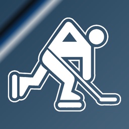 Name It! - Tampa Bay Hockey Edition