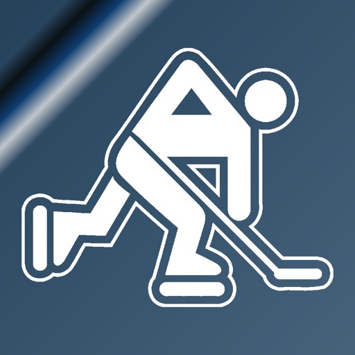 Name It! - Tampa Bay Hockey Edition icon