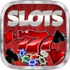 A Craze Fortune Lucky Slots Game - FREE Casino Slots