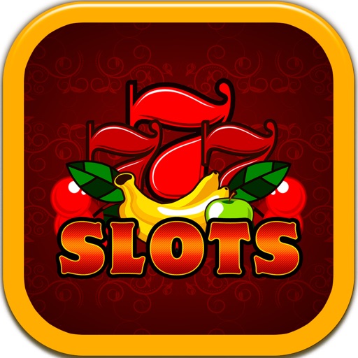 777 Super Party Slots Lucky Slots - Beauty Jackpot Free Games