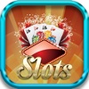 1up Tournament Jackpot  Slots - Free Las Vegas Slots Game