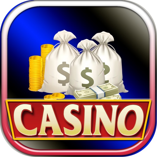 101 Master Slots Black Casino - Free Special Edition icon